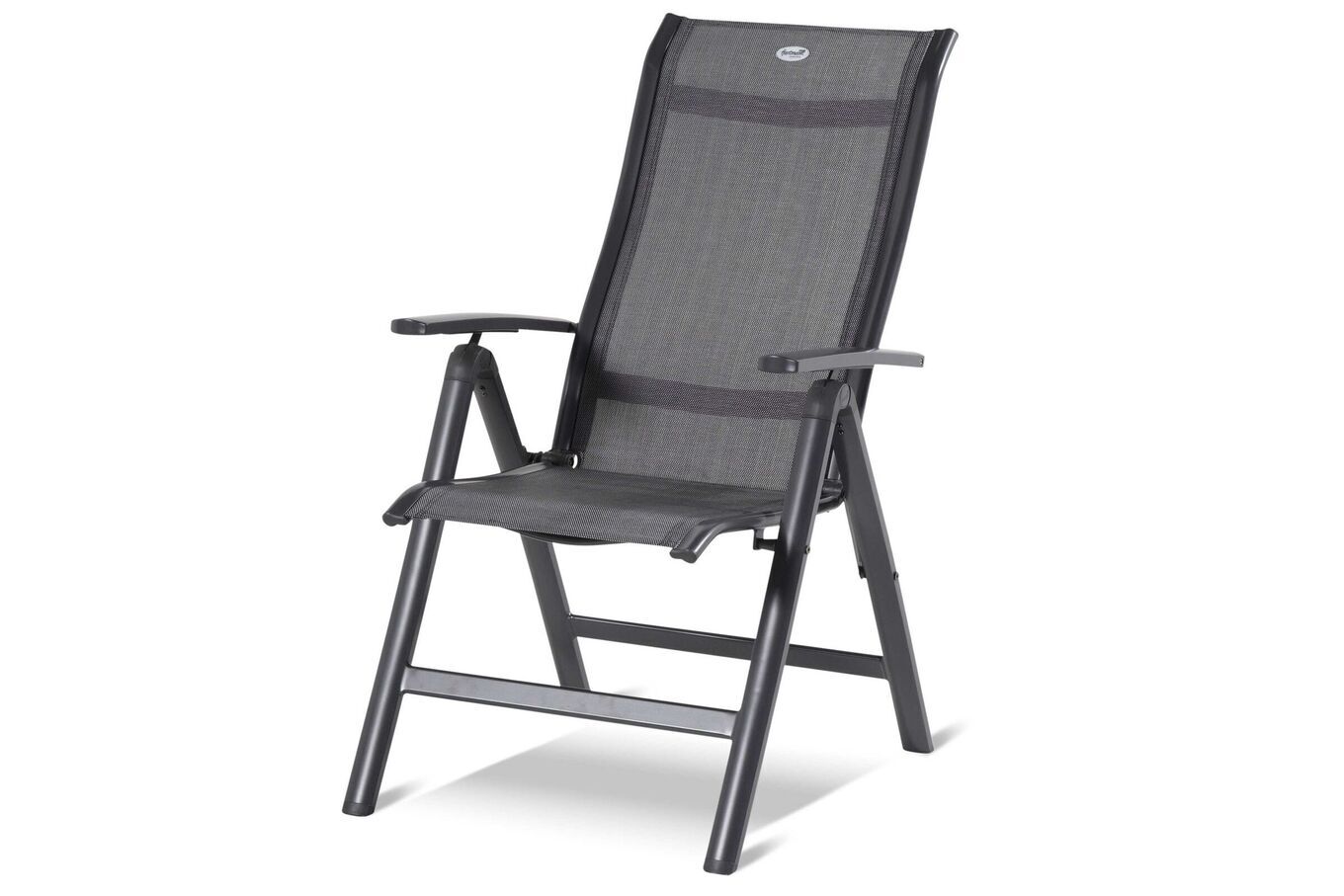 13960  3 38bead78afe08ab0d3a83b7024167de008862bb7