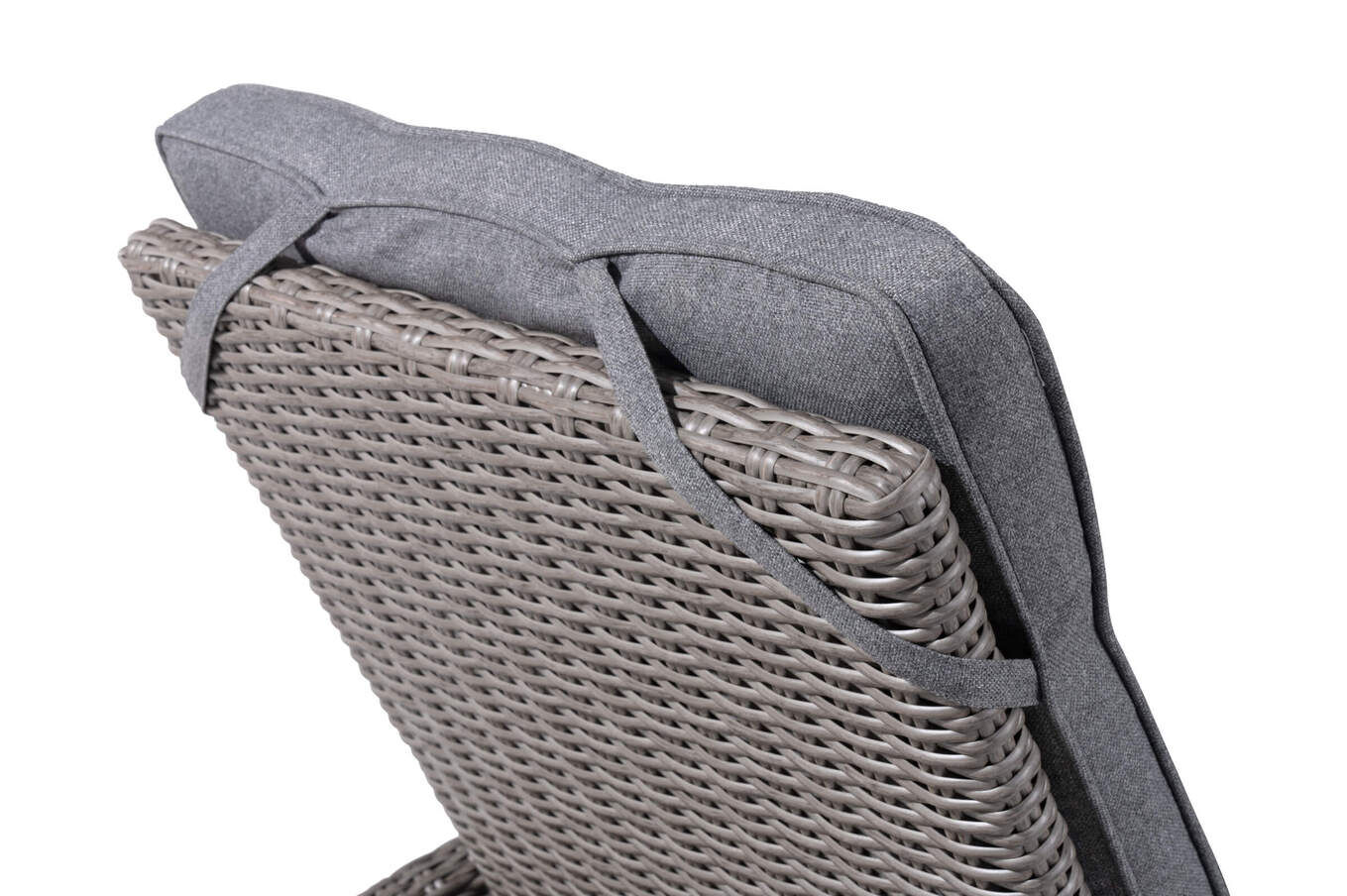 23602  bc14CchZo a06f5ca64640f9ff1069fc390df364b4ead919d8