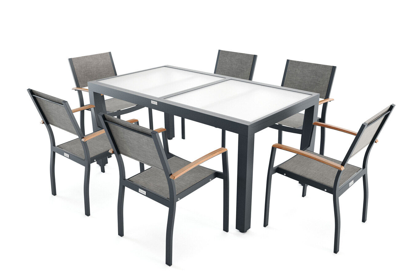 34915  bOLpWpwYf c5d65154a38abf9c4534ea446ce28328be24f971