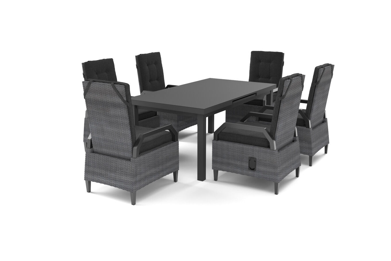 80584  bLTA0J4VI 61fdd2120967d959ca3d0e4185eb202011bc3404