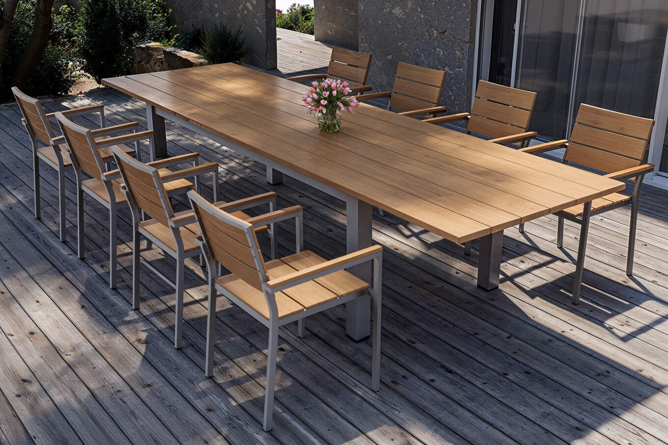 81033  b36Ihu9y 55057c7000d6ef2d93f69135622433782741aa3d