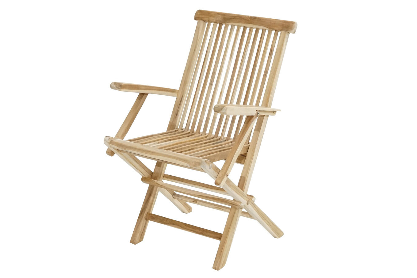 12880  btgr4eJot c85b8dbf364bb96e7b02d17eedaccf5792cff976