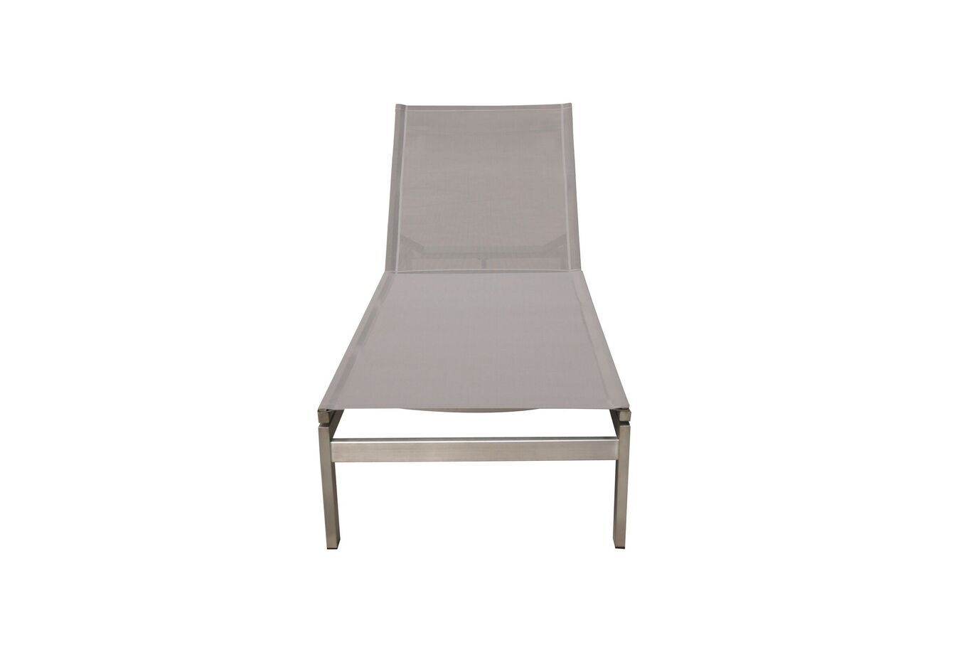 7100-3  3 6726bc199affca719c74481959c4dd42a3ed112d