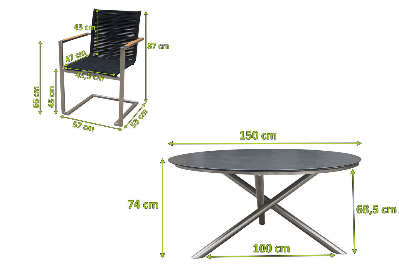 24052  5 2e991cc908c4df8cfdf6c5f033ecec65e95cb09a