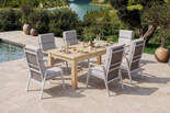 80942  2
