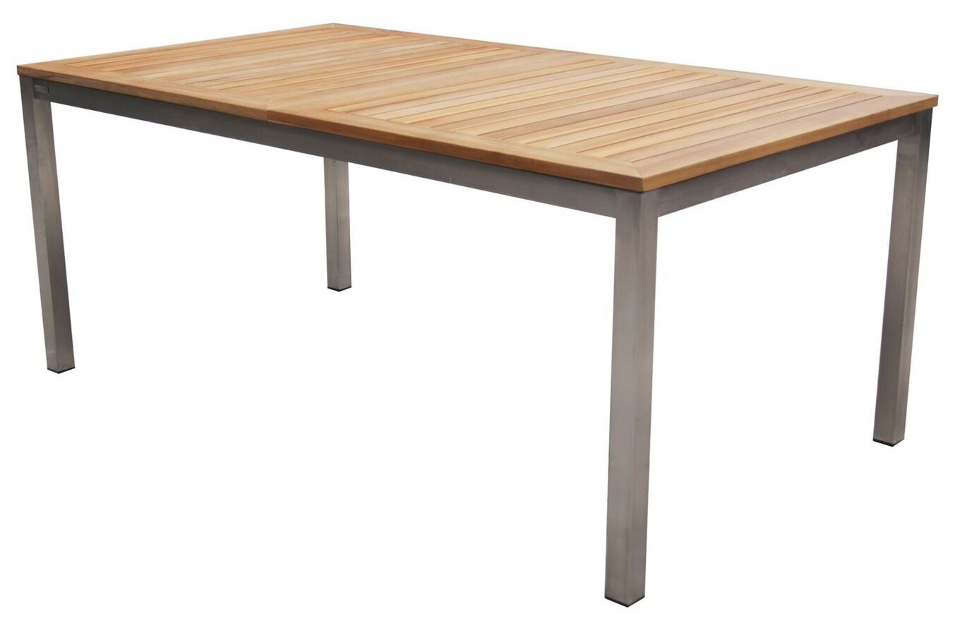 19692  4 03470bcba08c1984f573f0c17063d1546b21dd6b