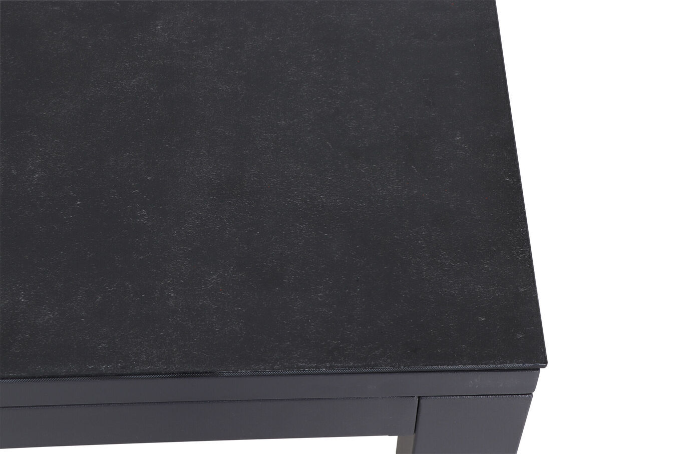 30796  8 cca07a026bd2437302fdfd939d9be6611db6abdb