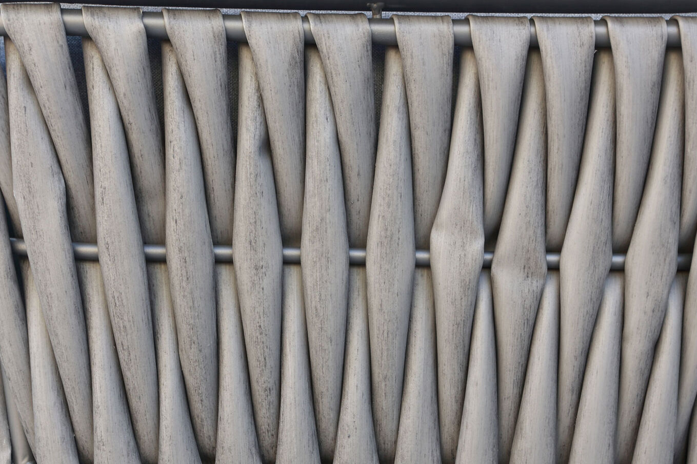 23395  8 c329e9722378cb3b83b18691c0daf6e6e4d60e3e