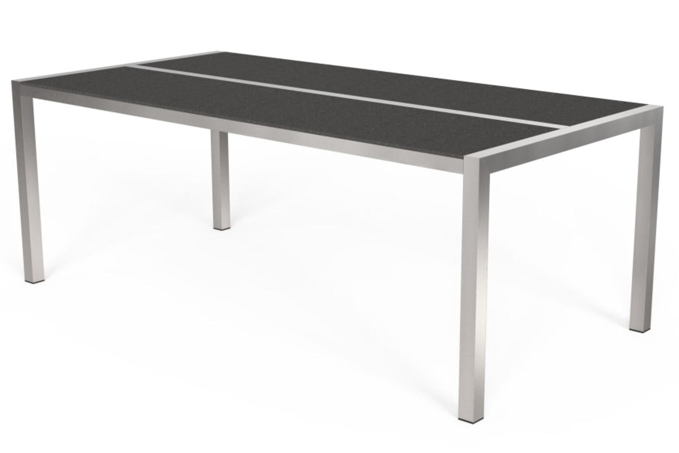 80400  b8giuq6O 7cfc5d8842be65185e7d20e476222f69ca13cde4