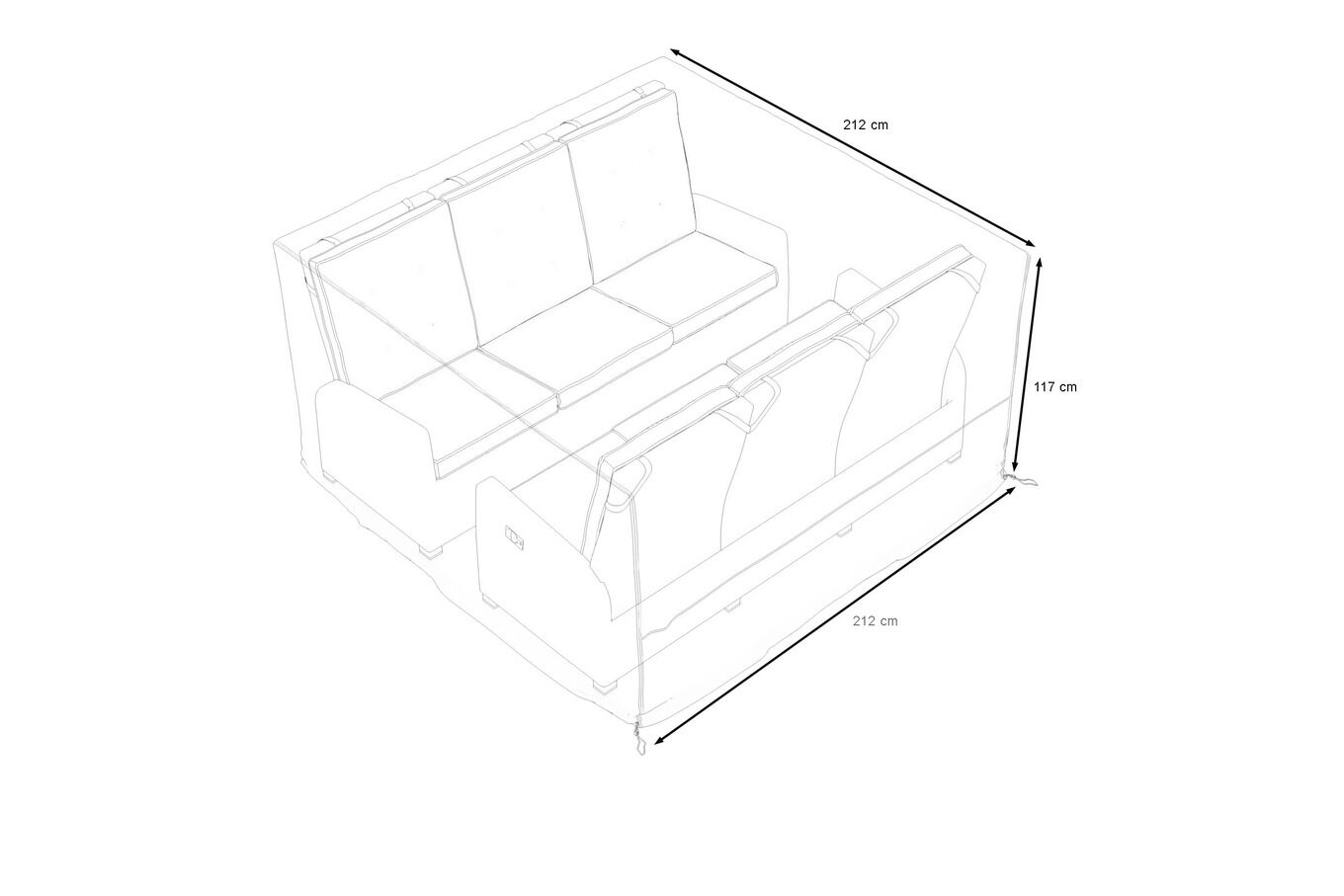 34807  bOGLJ1wJz 54ca0edaec4152977bf7cc7cf1233ace151cb939