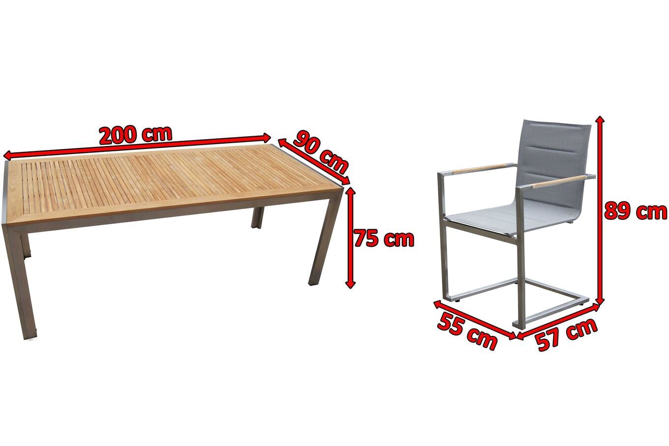 14204  5 e287fb622719cbf69228b02c732733cde2d1ba14