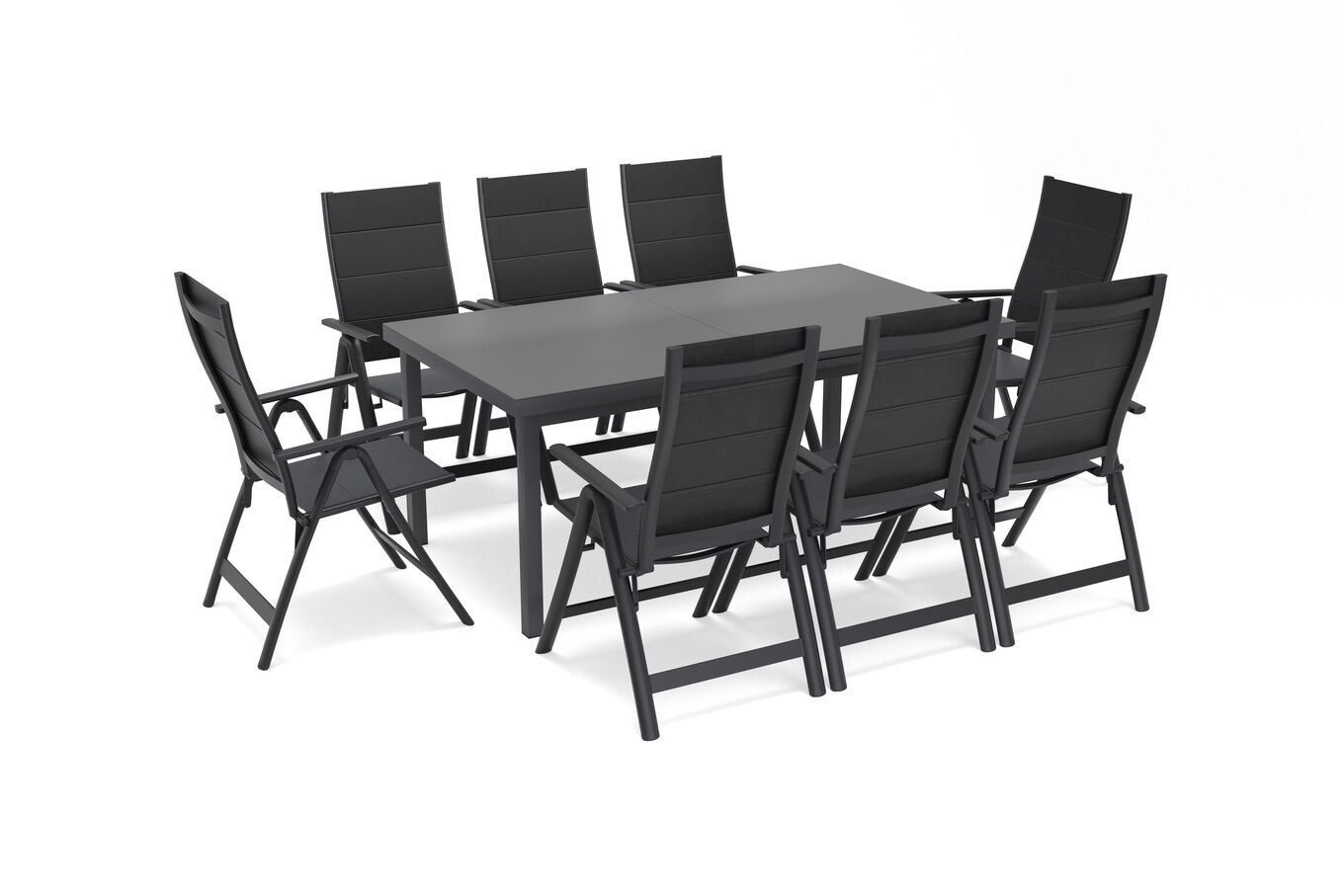 80316  bAURzM9pA 1ff246397d51703225de3b1ac1dea82eb0d9e2aa