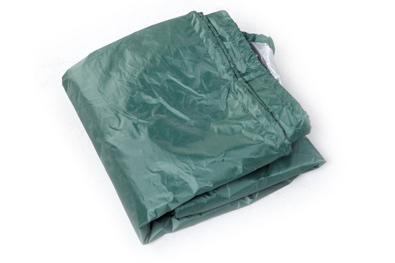 3404  4 766101220a2e173bc0a1268db76ceab280d41edd