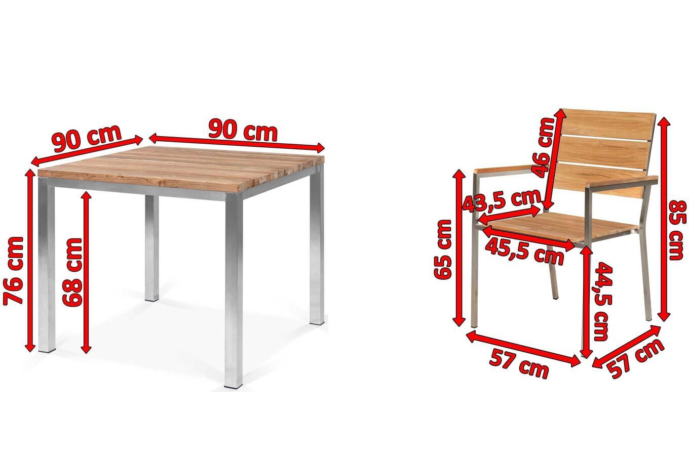 17254  5 805749a46276aa35848da5912406dec3db483e3d