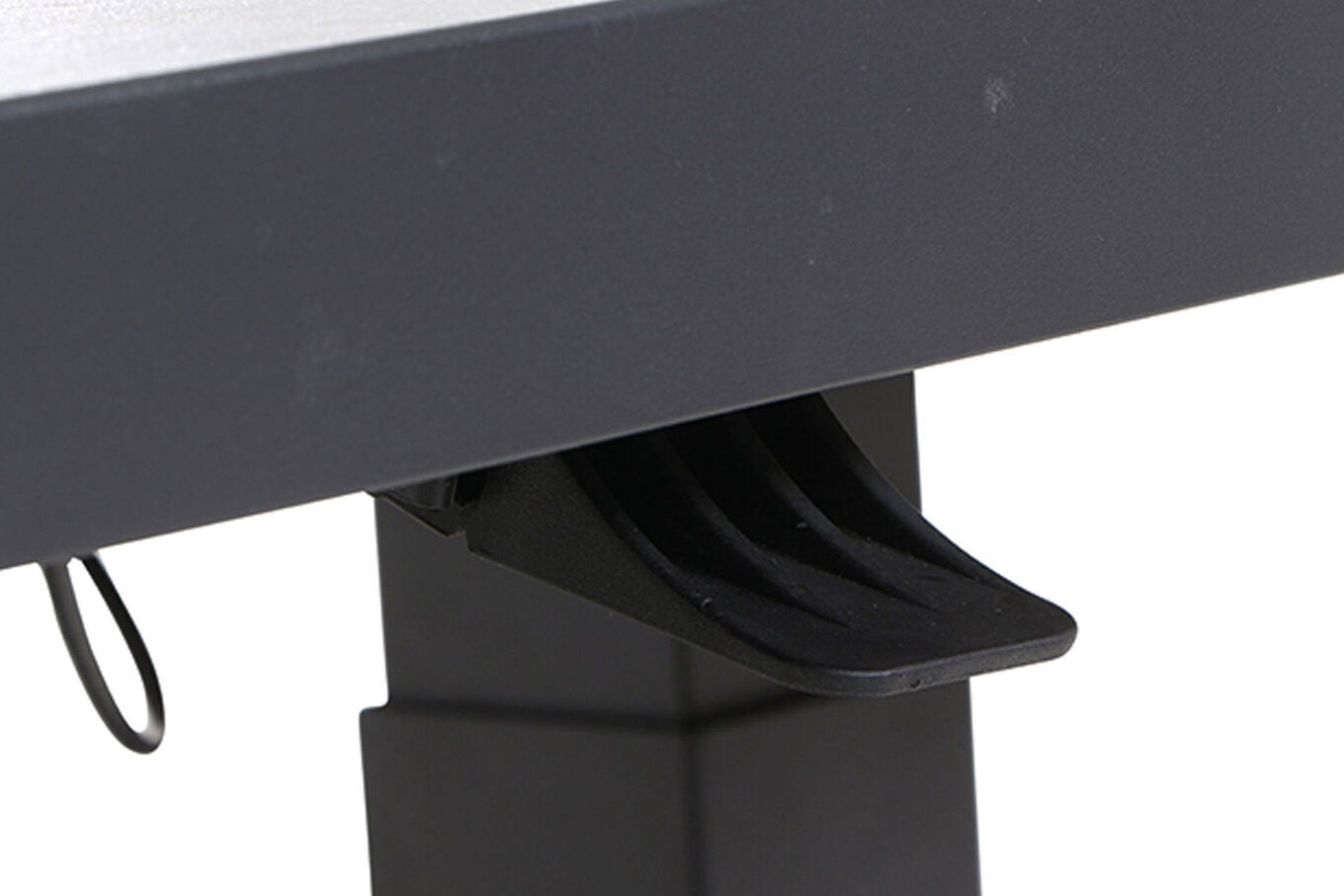 22109  19 7fb6c84635b59c29032a73ede5d1010b4ffc2922