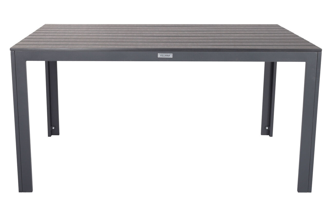 22575  9 111db85b11e69c1e5138c5acd0865ba4e2b1ac3a