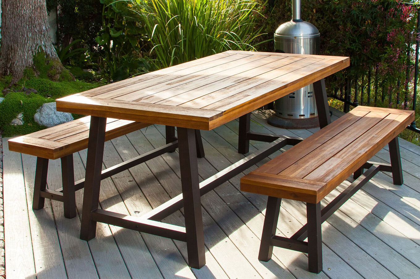 21926  1 fe2e41636a5dba8aa02842ba86bdce4ce8572bfc