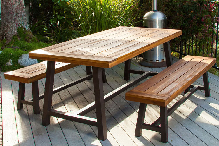 21926  1 fe2e41636a5dba8aa02842ba86bdce4ce8572bfc