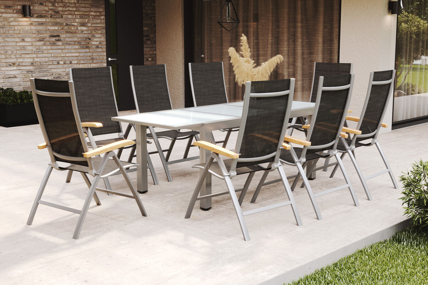 34571  bX74rmDBR 4a5ab0b79f44db7e681cadf3d78f1b55a6c8c347