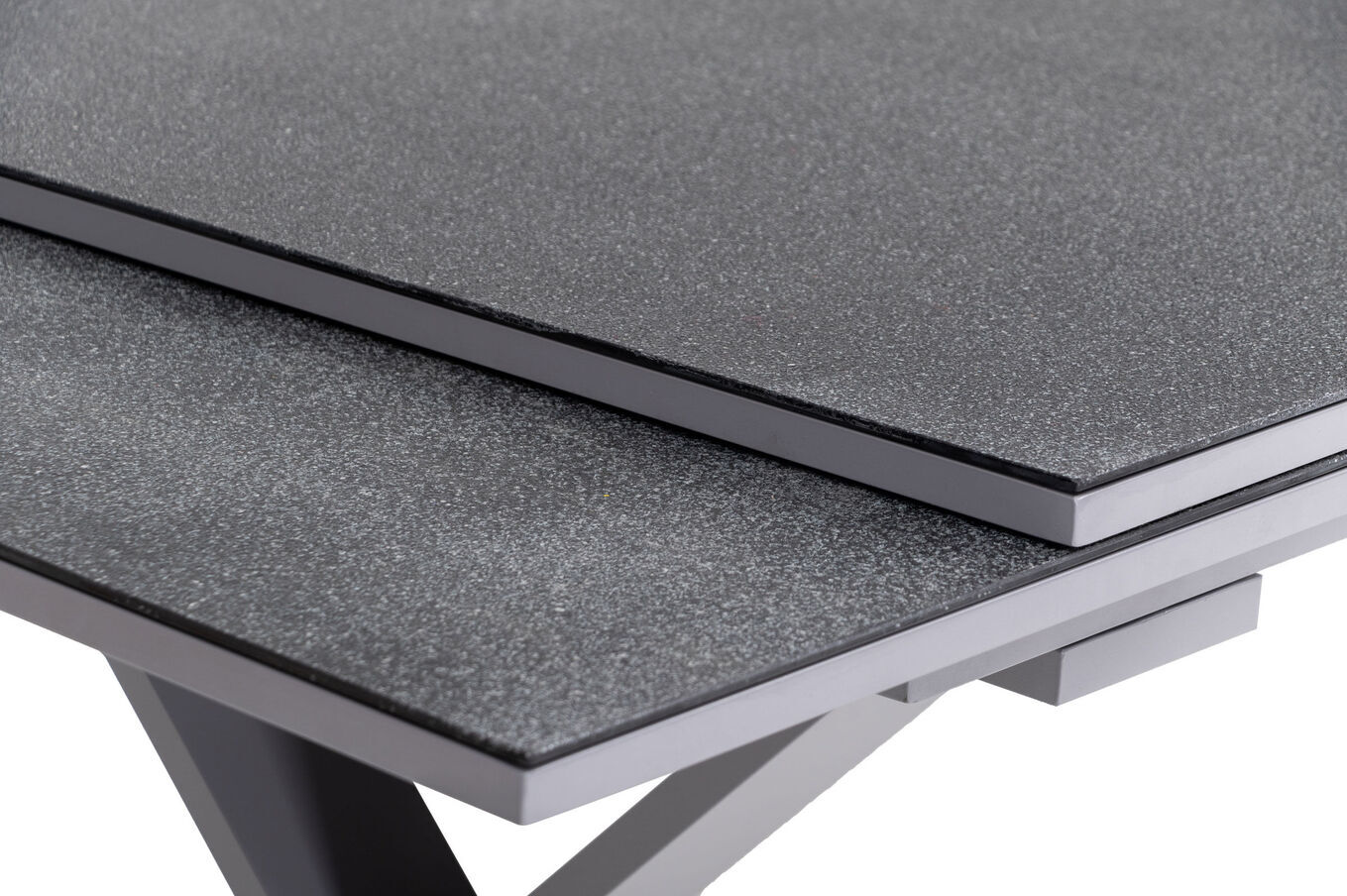 23019  8 af045f53b24213dcc03e3d54cab3dcaeefc7578f