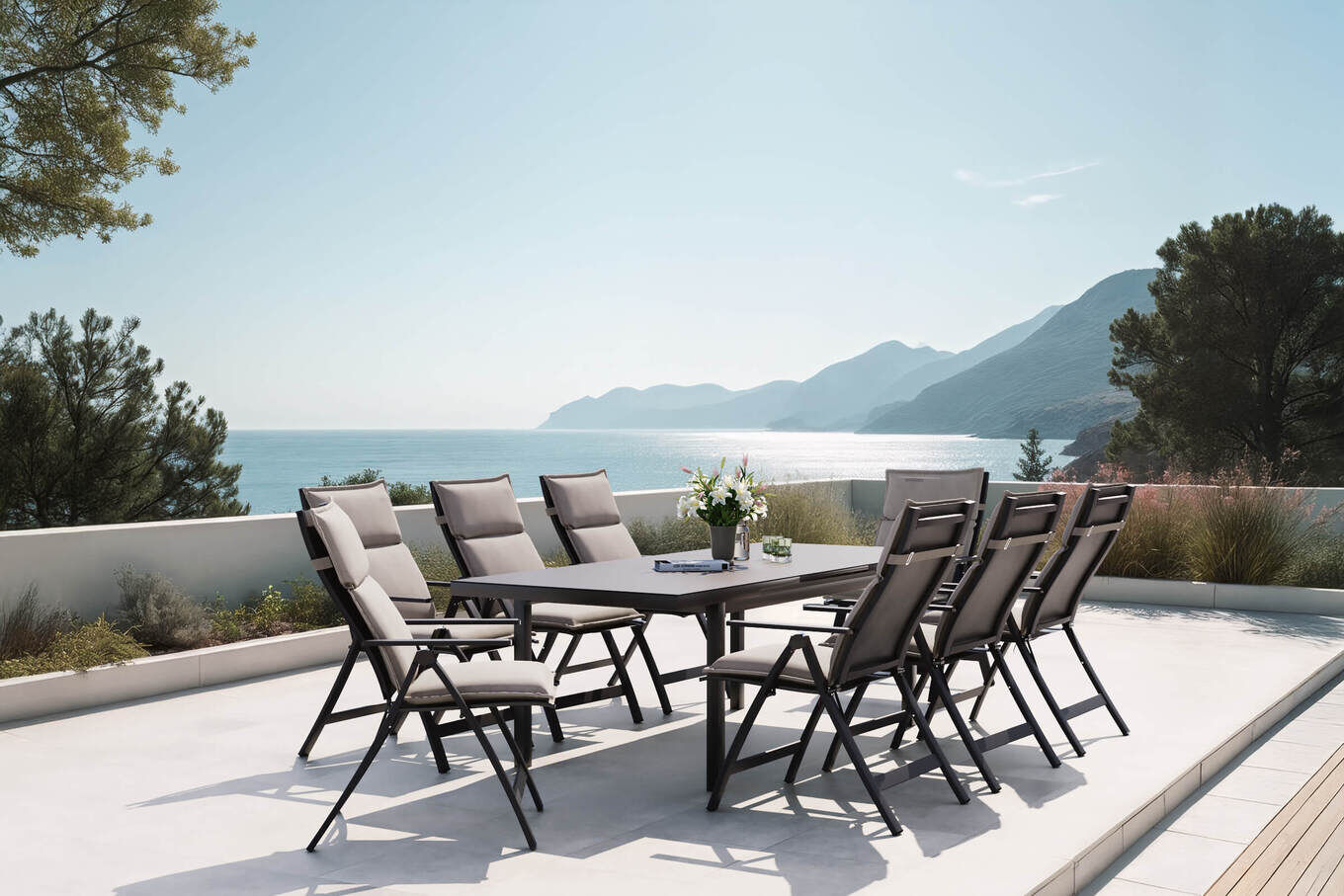 80711  baVNIFmTQ b5fd2fb494f8f0b99085010d5dcdf25a792c5036