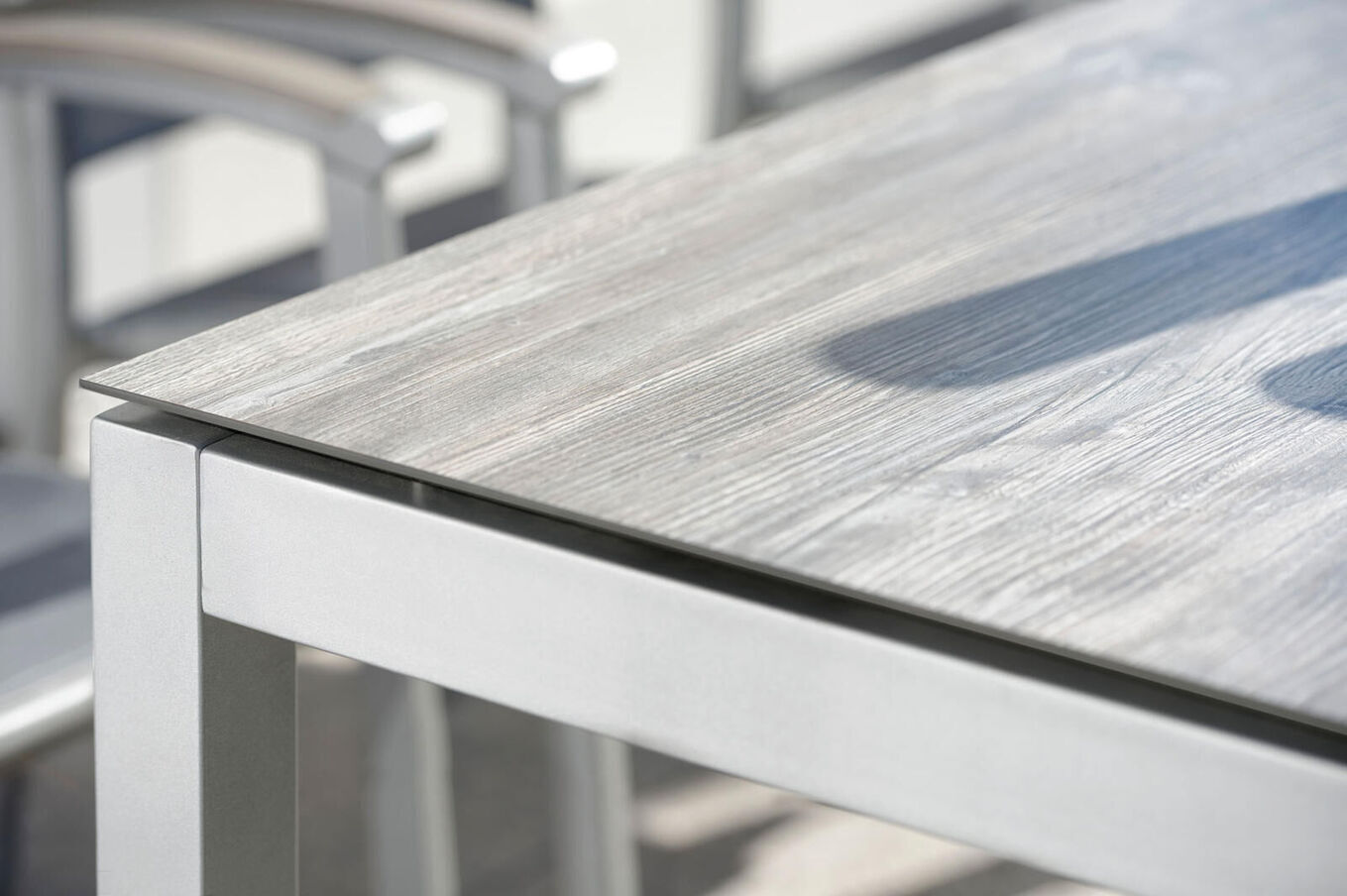 11593-4  4 b0f5206aaf3e26f982c9dd2cde0442db1f9db4e4