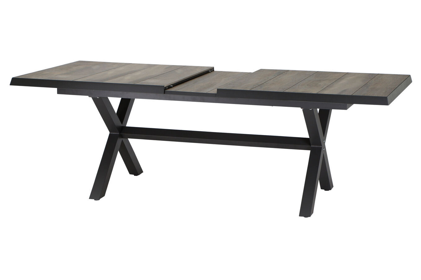 21488  18 a81bb80886087ff08286747a55c110d19441b05d