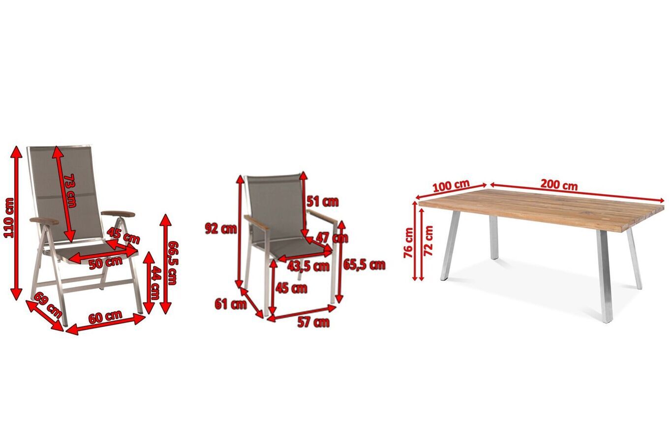 19714  5 95ce2a68e093684feeb2fe0dd09ca3327b449acb