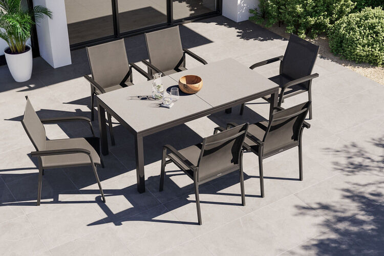 31584  bCfIhVIL e52ef451bd1bbe71909b2641d59840accf54f10c