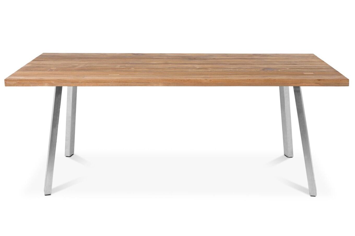 19376  8 75b6d5a46aca89dcc8a888997e975030a93c9ae6