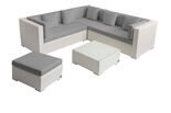 23 18231-BOX-B-H.jpg