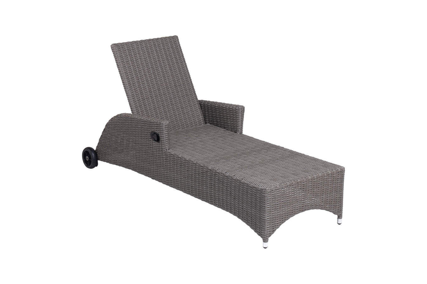 23602  bG9PbSz2 f2ab58c2b5e324ebbecf7951a3d83eb7f31f8233