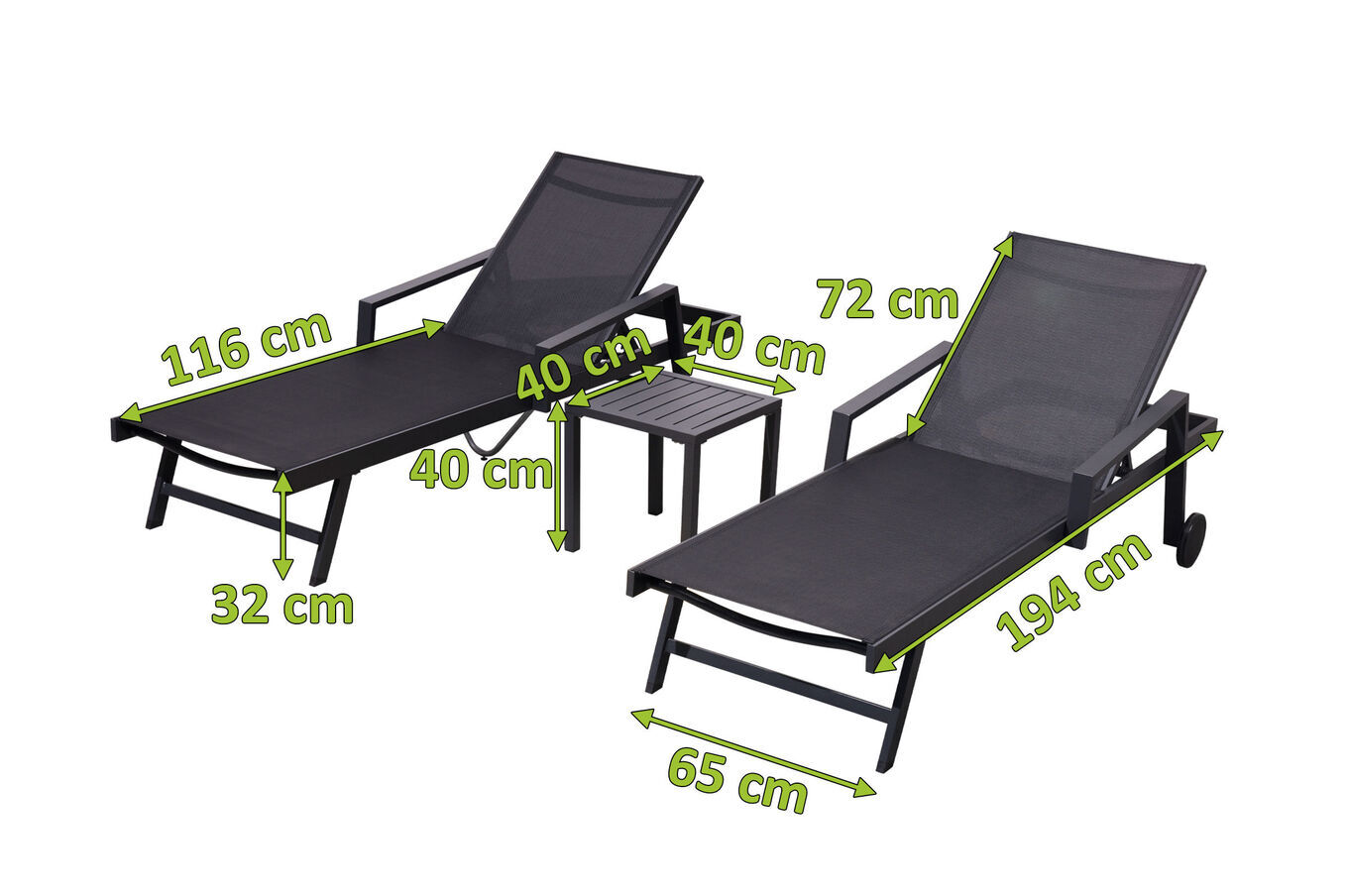 24111  5 bee6fce97865444b89f25f364a704eae01bb7aae