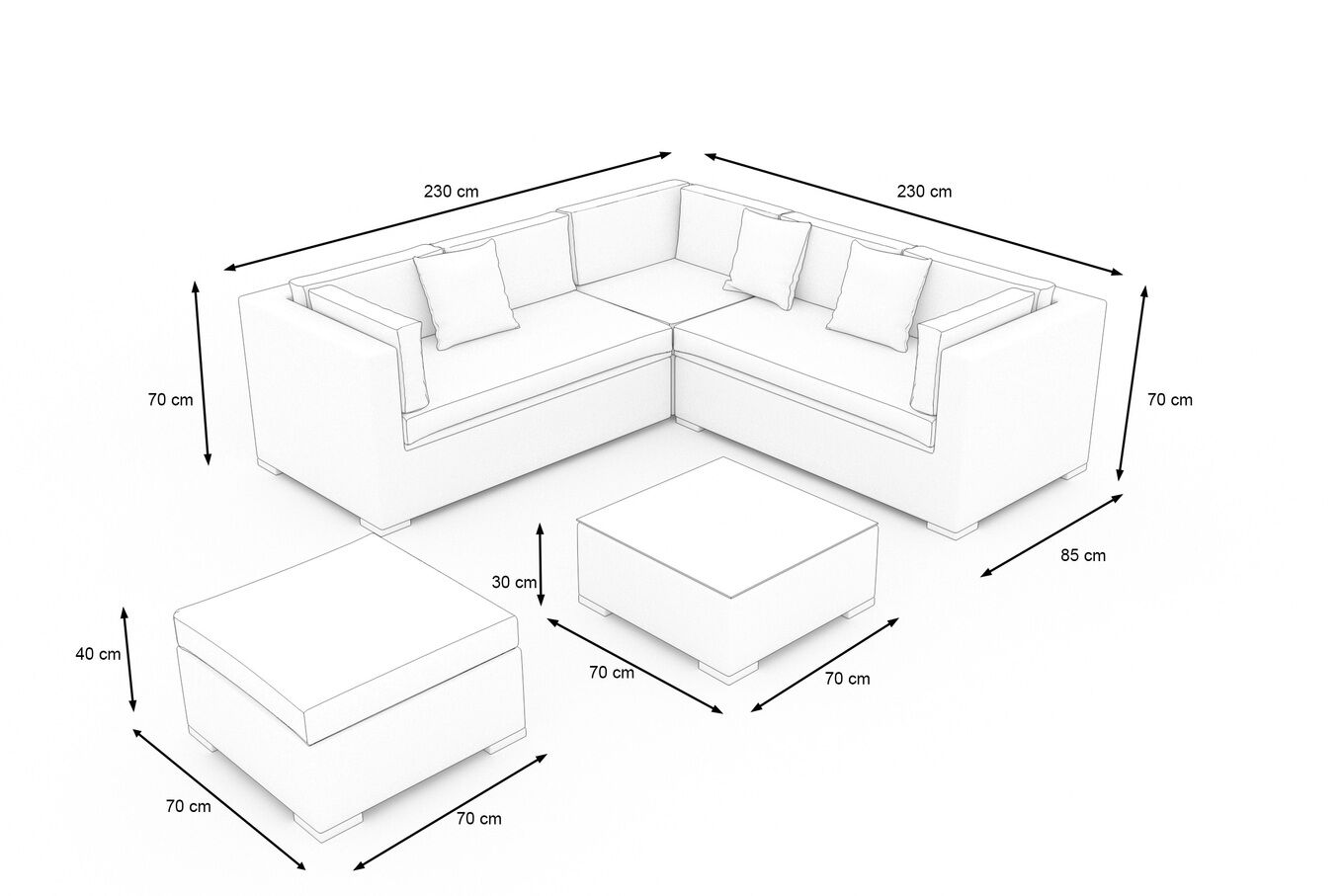 16069-BOX-B  bHzXaQI20 1229a5c9739713d6671fe17c21d75c97c1b6e4fe