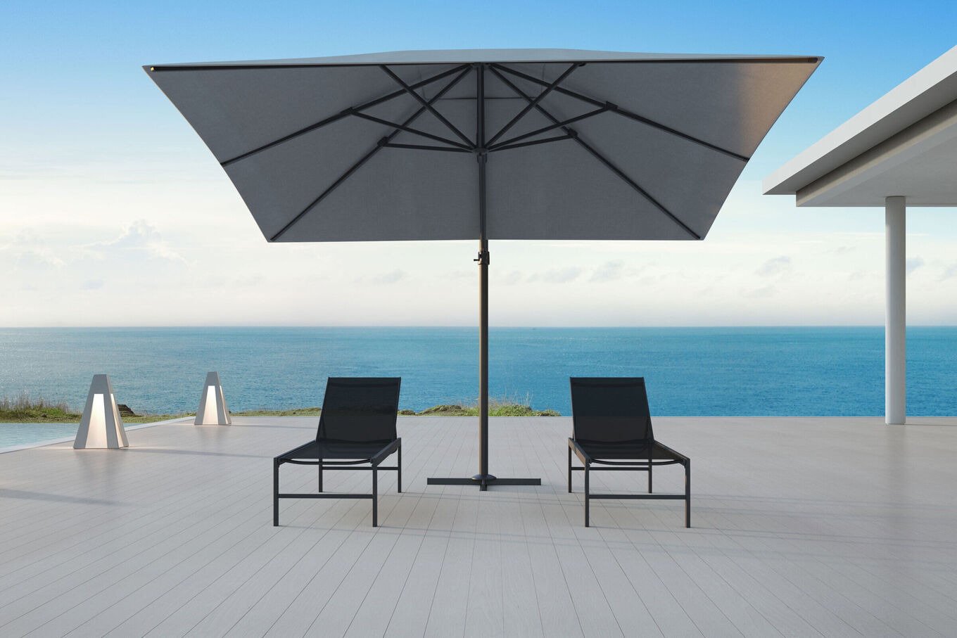 20363  3 fd25737fc56d08e1dad28467b02730f0c53548a0