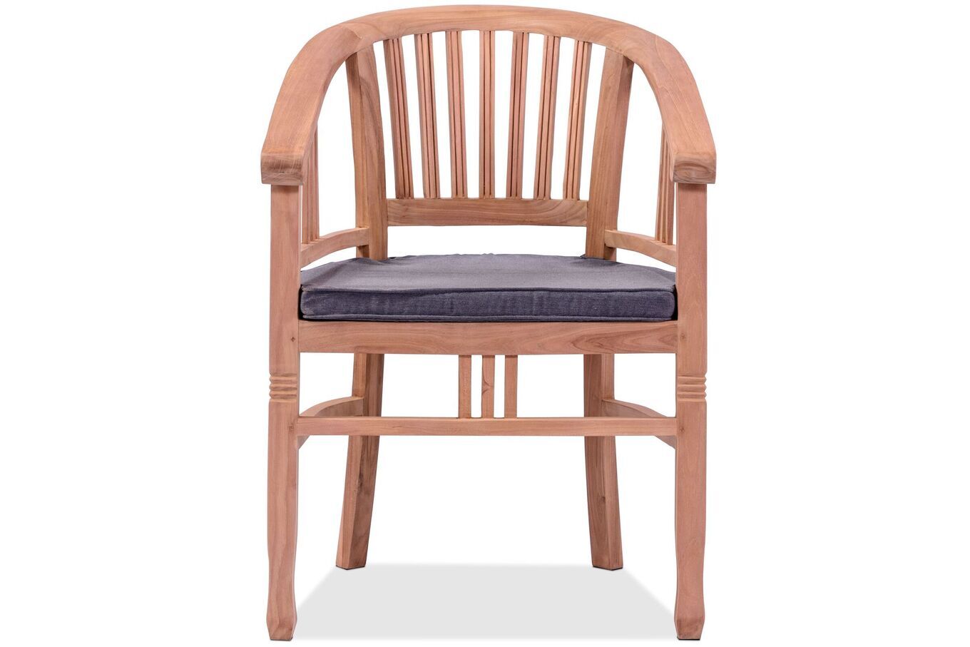 19367  7 1f9d62ced6f98daa11794d39a52aed26e2deed5a