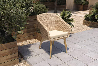 21619  bYktDVbmq 4d8de4e6ce6228c90c6f8d72cbd5264819da4a1e