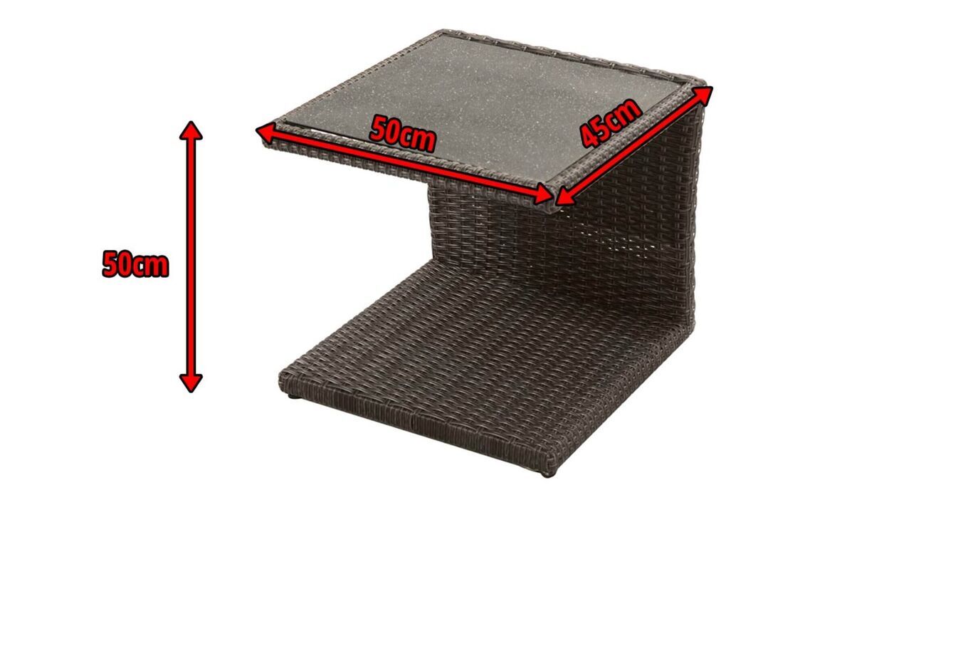 18217  5 a2a4be31d7ff045e288271094bbdc8f68ebb0f30