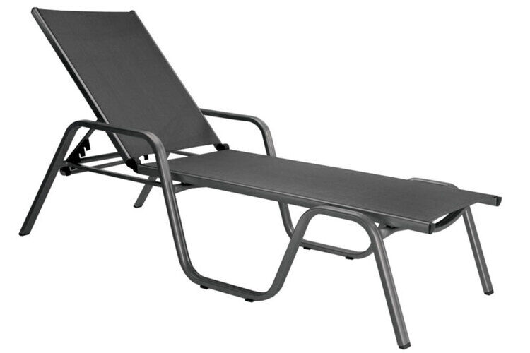 10707-2  1 7ef937935b4fe149796cf56046ec96fcf6c61e63