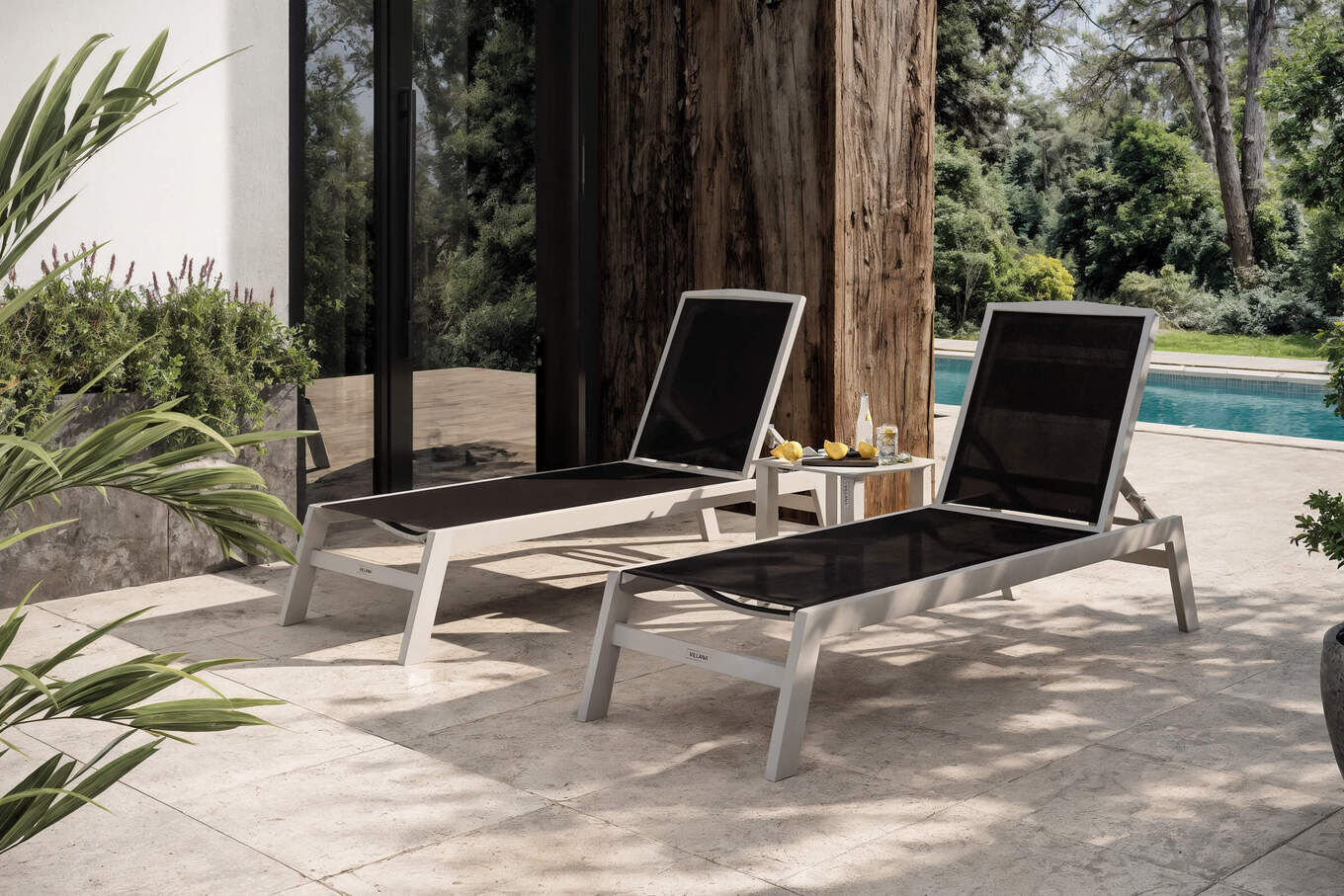 13886  bBye9CFsY d51775695dd2b46b0d8dc5c9572ad6b97e4e32ef