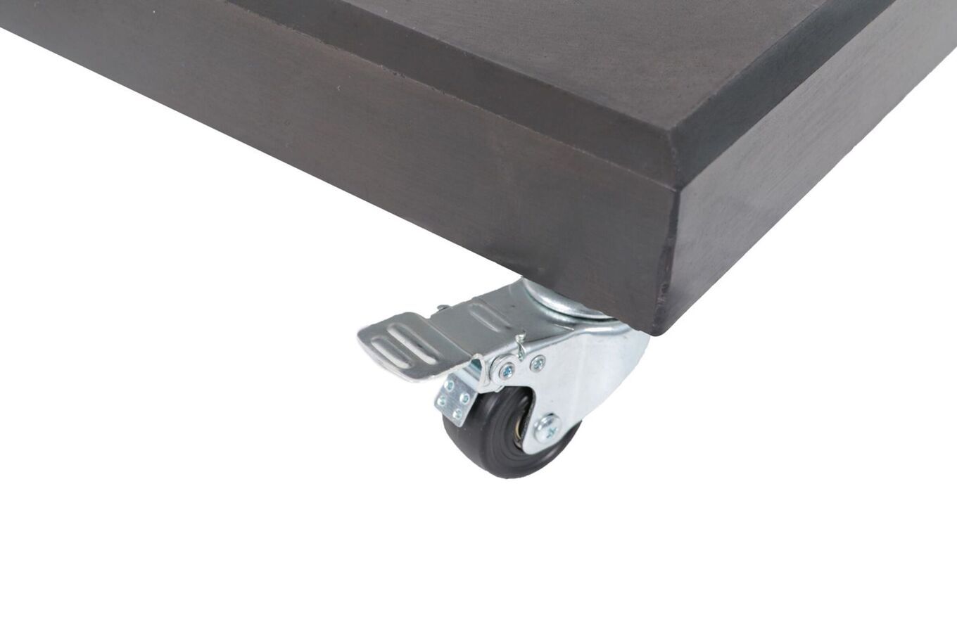 18882  4 922ad28596ab1554de37957dffcf475a712bbc69