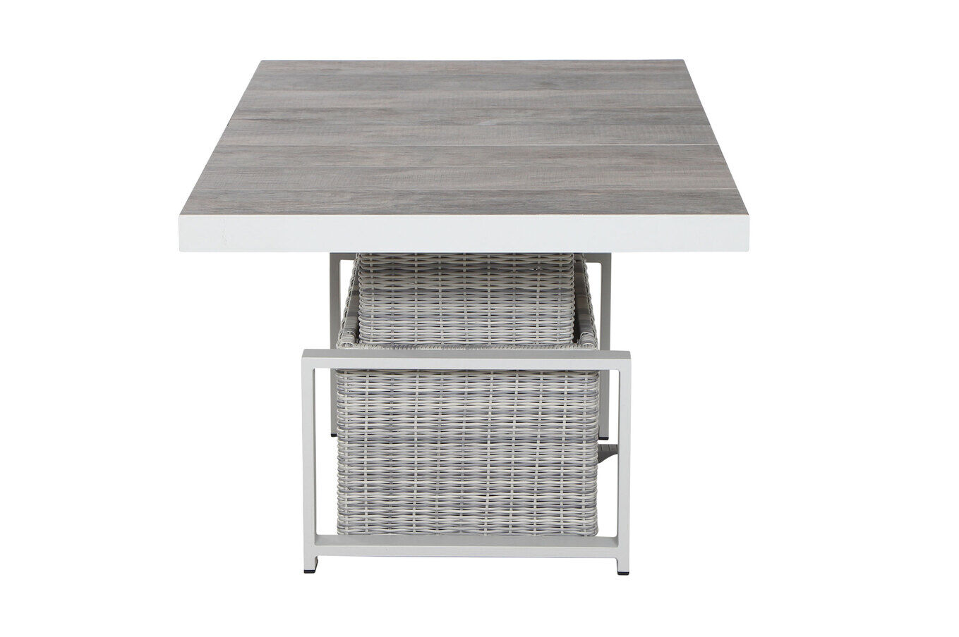 20209  bPO9cKd9Z b3c58a0dcc727421af68cd37db06f41d8565c0e2