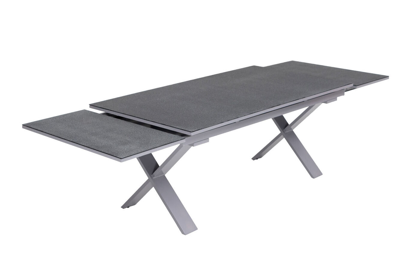 31528  9 303dd509e25d44122d715ec0c0d9a357295b9fd5