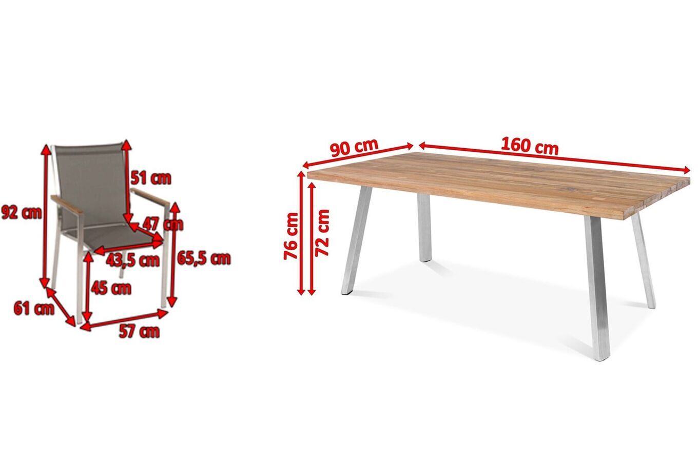 19708  5 407dc4bf6f93051704c693eb99b6d16d63cf1038