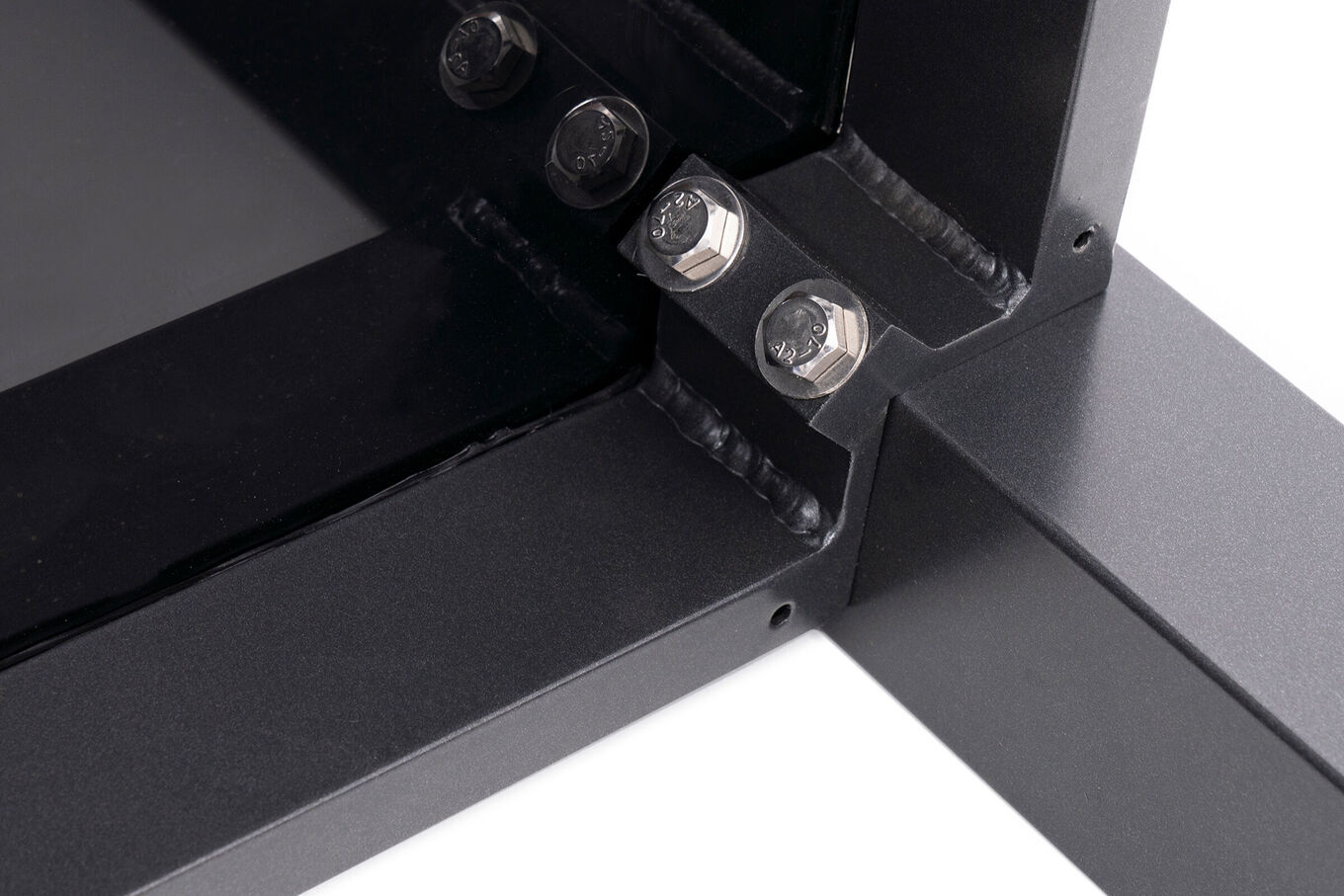 31576  9 e0f59185d62e85fed53151baeeca8e64fc0eed65