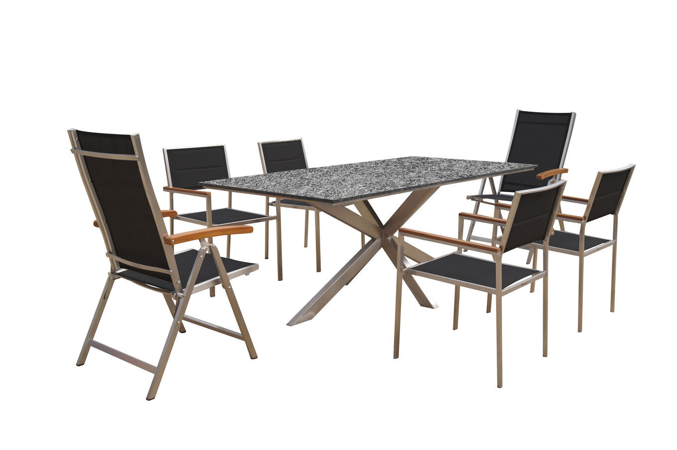 22788  2 e1b696007ee6896f993dd58e4128e7afbc01fd95