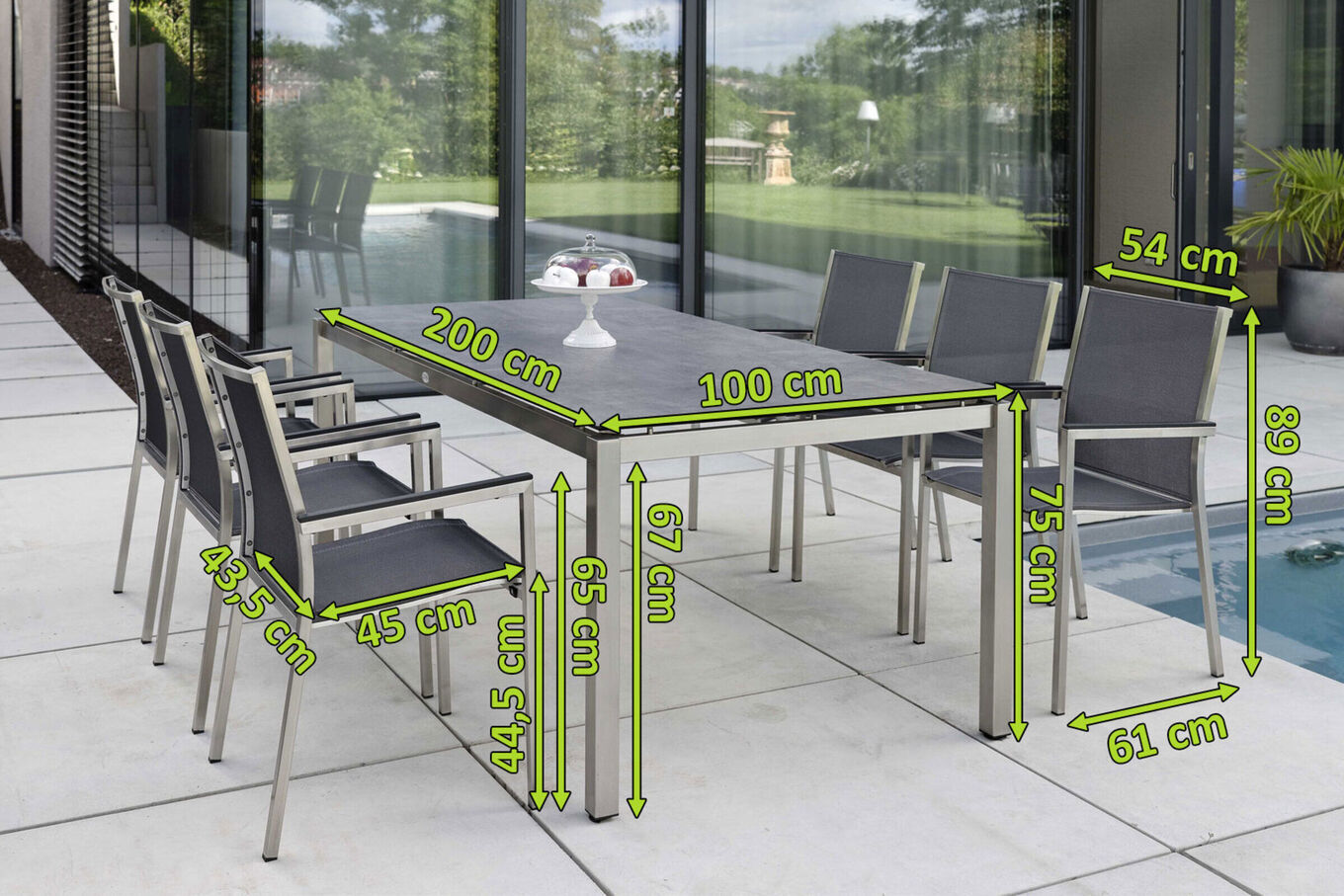 33655  3 8244506bcbfb26750d3b6f067b8830f92256b9e7