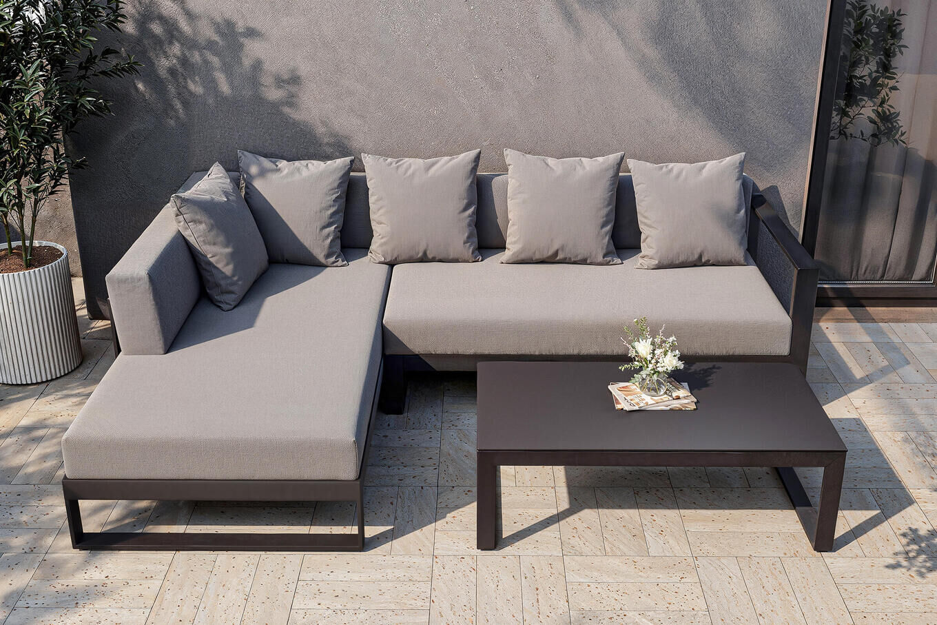 34717  bcoM5MOy4 6eded1da0e27d9869ae573354c9c13c7d443350c