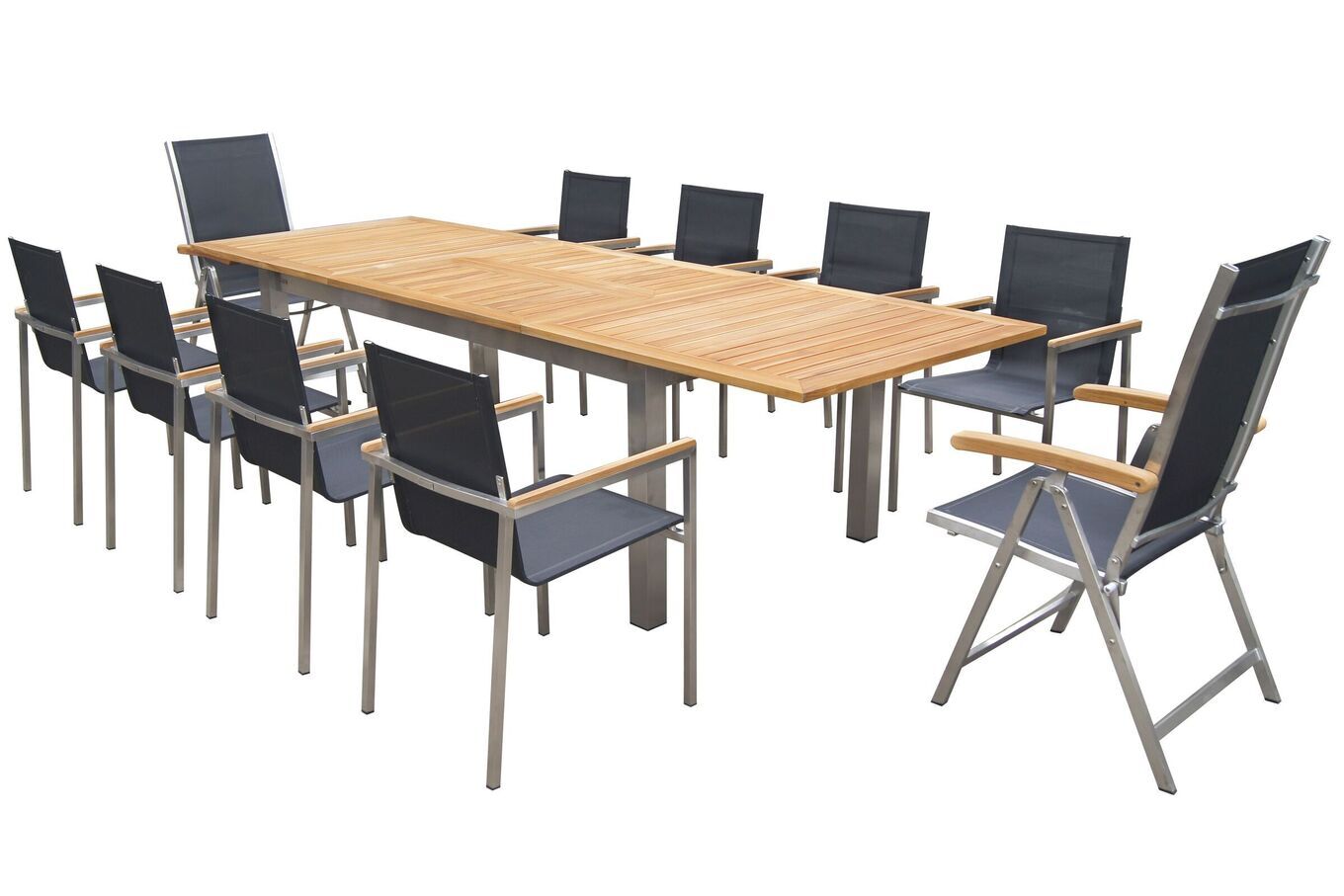 14153  3 303ad25e23e040c27bbd34890aa0f715cf6f6b12