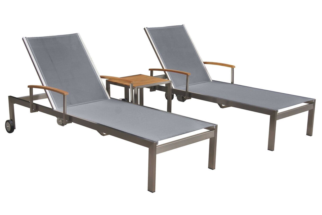 13504  2 ef234d2792a7dbe12d6cfcf909e31dbcd0db6e74